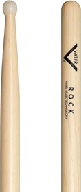 Vater Session