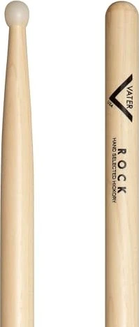 Vater Session