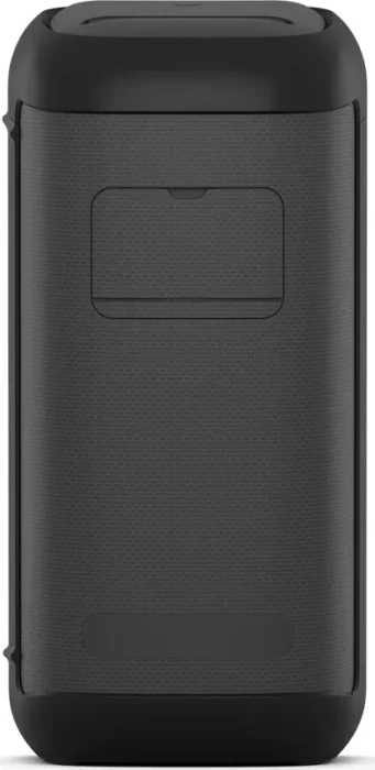 Sony SRS-XV500