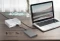 D-Link 14-in-1 Thunderbolt 4 Dockingstation, Thunderbolt 4 [Buchse] Vorschaubild