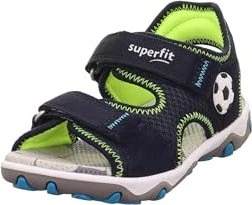 Superfit Mike 3.0 (Junior)