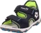 Superfit Mike 3.0 (Junior) Vorschaubild