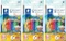 Staedtler Noris Club 144 Vorschaubild