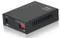 LevelOne GVT-2000, 1000Base-T auf 1000Base-X Vorschaubild