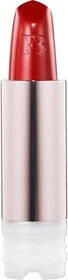 Fenty Beauty Icon Semi-matter Lippenstift 01 the mvp Refill, 3.8g