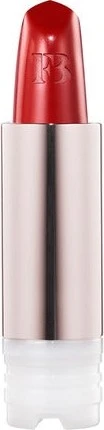 Fenty Beauty Icon Semi-matter Lippenstift