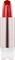 Fenty Beauty Icon Semi-matter Lippenstift Vorschaubild