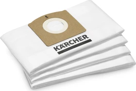 Kärcher KFI 117 Vliesfilterbeutel