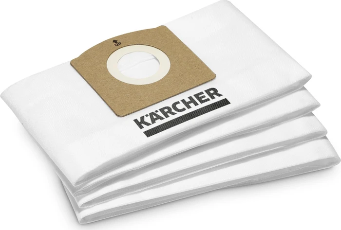 Kärcher KFI 117 Vliesfilterbeutel