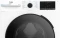 Beko b300 BM3WFU4841A Frontlader Vorschaubild