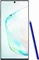 Samsung Galaxy Note 10+ 5G aura glow Vorschaubild