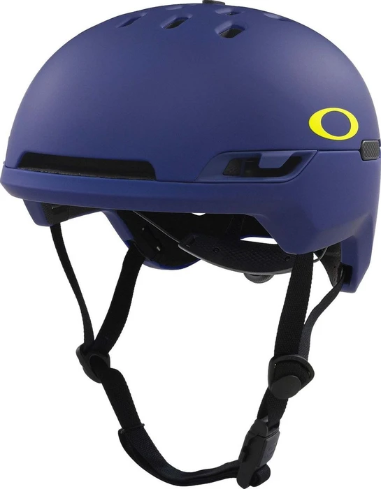 Oakley MOD BC Helm