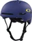 Oakley MOD BC Helm Vorschaubild