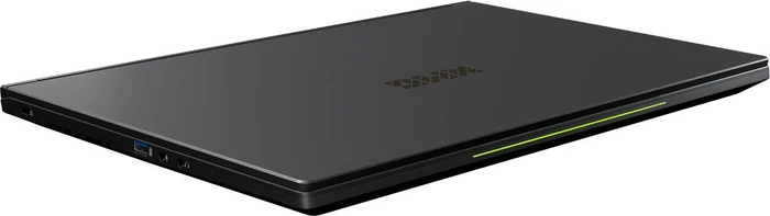 Schenker XMG Fusion 15-L19tgm XMG FUSION 15-L19tgm, Core i7-9750H, 16GB RAM, 500GB SSD, GeForce RTX 2070 Max-Q, DE