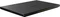 Schenker XMG Fusion 15-L19tgm XMG FUSION 15-L19tgm, Core i7-9750H, 16GB RAM, 500GB SSD, GeForce RTX 2070 Max-Q, DE Vorschaubild