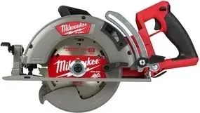 Milwaukee M18 FCSRH66-0 Fuel Akku-Handkreissäge solo
