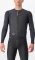 Castelli Fly Fahrradweste (Herren) Vorschaubild