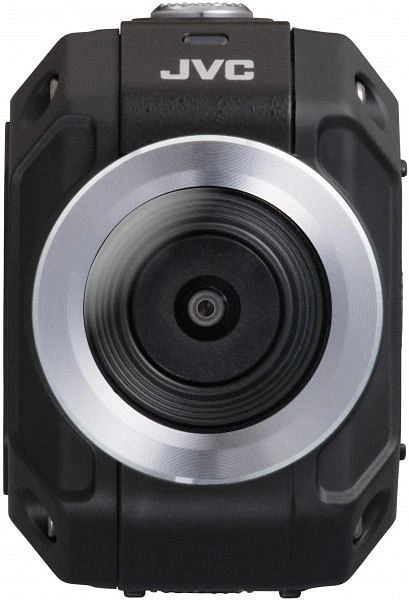 JVC Adixxion GC-XA1
