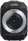 JVC Adixxion GC-XA1 Vorschaubild