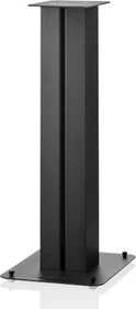 Bowers & Wilkins FS-600 S3 schwarz, Stück