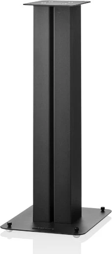 Bowers & Wilkins FS-600 S3 schwarz, Stück