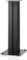 Bowers & Wilkins FS-600 S3 Vorschaubild