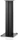 Bowers & Wilkins FS-600 S3 schwarz, Stück