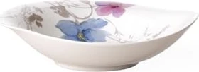 Villeroy & Boch Mariefleur Salatschüssel tief 21x18cm