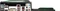 Supermicro Supero C7Z270-CG (Intel 1151) Vorschaubild