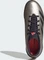 adidas Predator League TF platinum metallic/aurora black/turbo (Junior) Vorschaubild