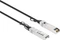 Intellinet 10G 3m LAN-DAC, Twinax, SFP+ Vorschaubild