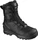 Salomon Toundra Pro CS WP schwarz (Herren) (L40472700)