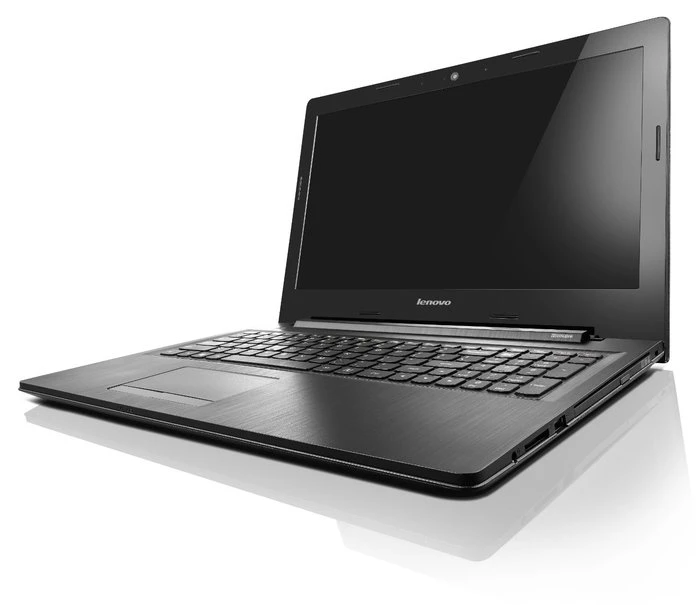 Lenovo G50-30, Pentium N3530, 4GB RAM, 500GB HDD, DE