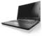 Lenovo G50-30, Pentium N3530, 4GB RAM, 500GB HDD, DE Vorschaubild