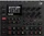Elektron Syntakt