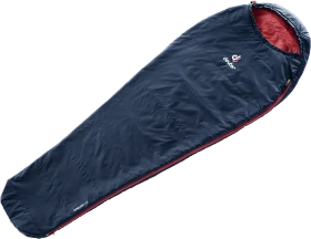 Deuter Dreamlite L Mumienschlafsack