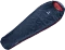 Deuter Dreamlite L Mumienschlafsack Vorschaubild