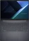ASUS ExpertBook B3 B3605CCA-MB0053X, Gentle Grey, Core Ultra 5 125H, 16GB RAM, 512GB SSD, DE Vorschaubild