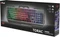 Trust Gaming GXT 856 Torac, LEDs RGB, USB, DE Vorschaubild