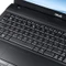 ASUS P52F-SO123X, Core i3-380M, 2GB RAM, 320GB HDD, DE Vorschaubild