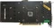 KFA2 GeForce GTX 960 EXOC, 4GB GDDR5, 2x DVI, HDMI, DP Vorschaubild