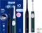 Oral-B iO Series 2 Vorschaubild