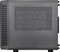 Thermaltake Suppressor F1, Acrylfenster, Mini-ITX Vorschaubild