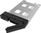 Chieftec CMR-225, 3.5" Wechselrahmen auf 2x 2.5" SATA Vorschaubild