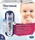 Hartmann Thermoval Baby (9250911)