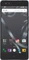 bq Aquaris X5 Cyanogen Edition schwarz Vorschaubild