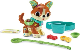 VTech Lauf-mit-mir-Hündchen