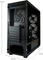 LC-Power Gaming 804B Obsession_X, Glasfenster Vorschaubild