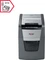 Rexel Optimum AutoFeed+ 100M, 2x15mm Vorschaubild