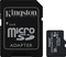 Kingston Industrial Temperature Gen2 SDCIT2, microSD UHS-I U3, A1, V30 Vorschaubild